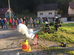 Prikaz gašenja RGA (4)